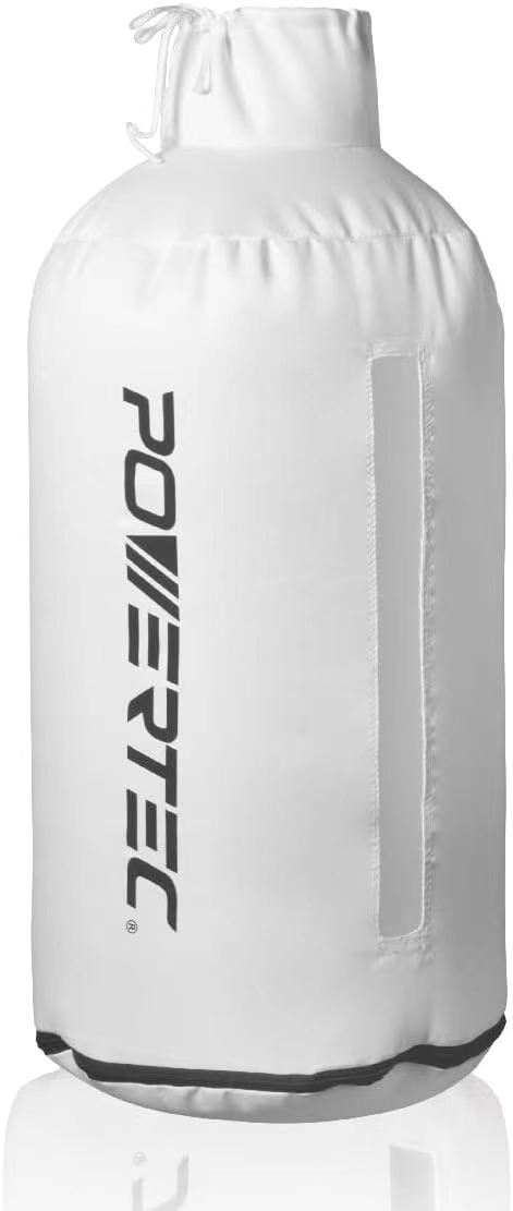 微信图片_20240730141143