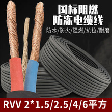 ���~������|����������Դ��2о늾�6 1.5 2.5 4ƽ���o�׾�ܛ��