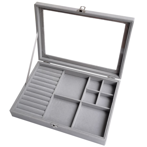 Big storage system