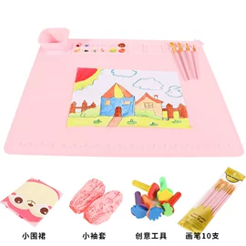 其他烟具;餐垫、杯垫;日用橡胶