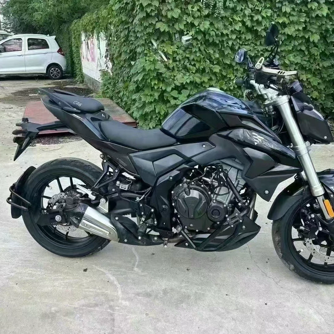 【Происхождение производителя】Процедуры сертификации завершены, Wuji 500R, двойной цилиндр