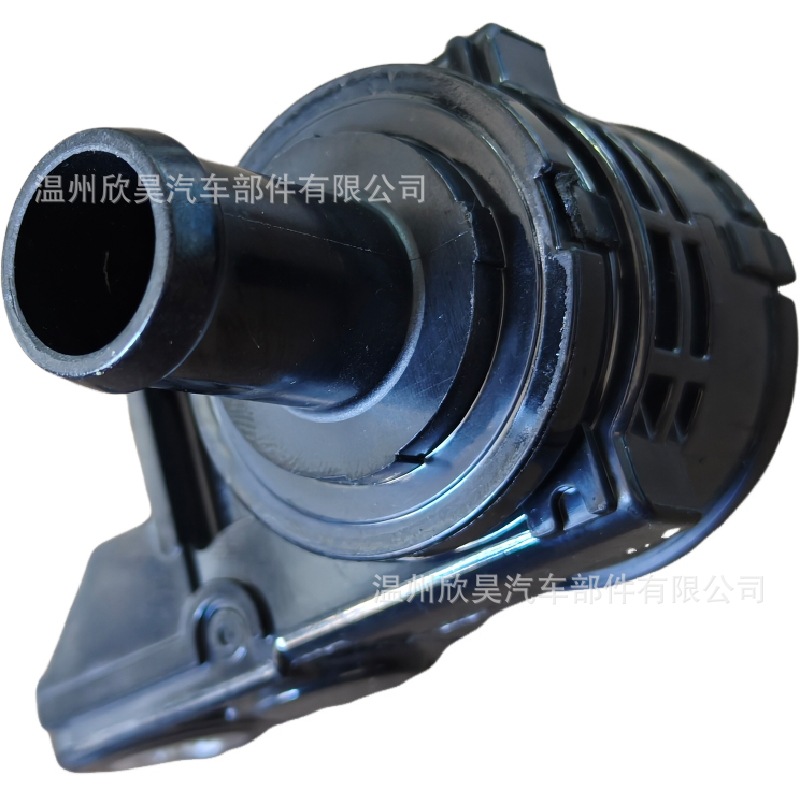 16671-F2020 16671-24020 Is Suitable for Toyota Heater Water Valve, Coolant Water Control Valve