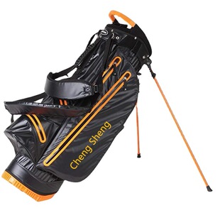 Xiamen Chengsheng Ball Bag Waterproof Golf Bag Golf Stand Bag Golf Bag Golf Bag