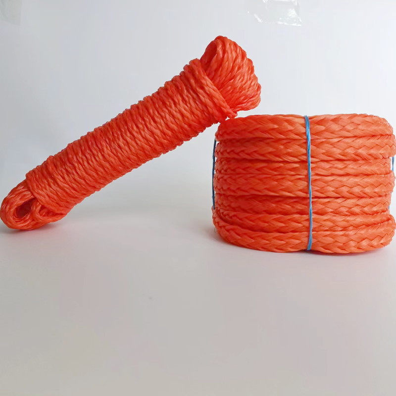 微信图片_20221029152320_副本