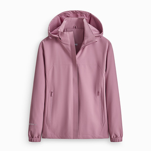 ��Ʒ�|�����Όӛ_�h����Ů��H��ﱡ���������ͽ����ɽ������