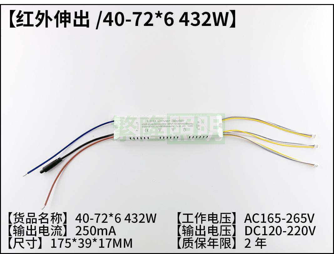 O1CN01r5RIJ022dY9GNTbU5_!!3335337143-0-cib.jpg?__r__=1745558921348