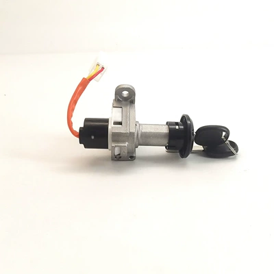 Other Electric Vehicle Accessories lock square eagle lock electric car