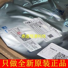 BQ25504RGTR ��ع���оƬICȫ��ԭװ�ֻ�