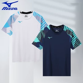 男式T恤;羽毛球服;男式休闲短裤