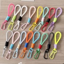 �ϐa��Ʒ�|���K�F؛����������ż��������diy�Ą����K���L耳��K