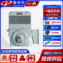 HVMϵз߉Чஐ늄әC՚s늙C ^^