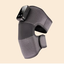 羳xů늼ӟoϥo USBϺӰĦx