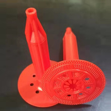 60�P������ᔱ����⠝��\�����^������ް屣��ᔔD�ܰ�Ӻ���\