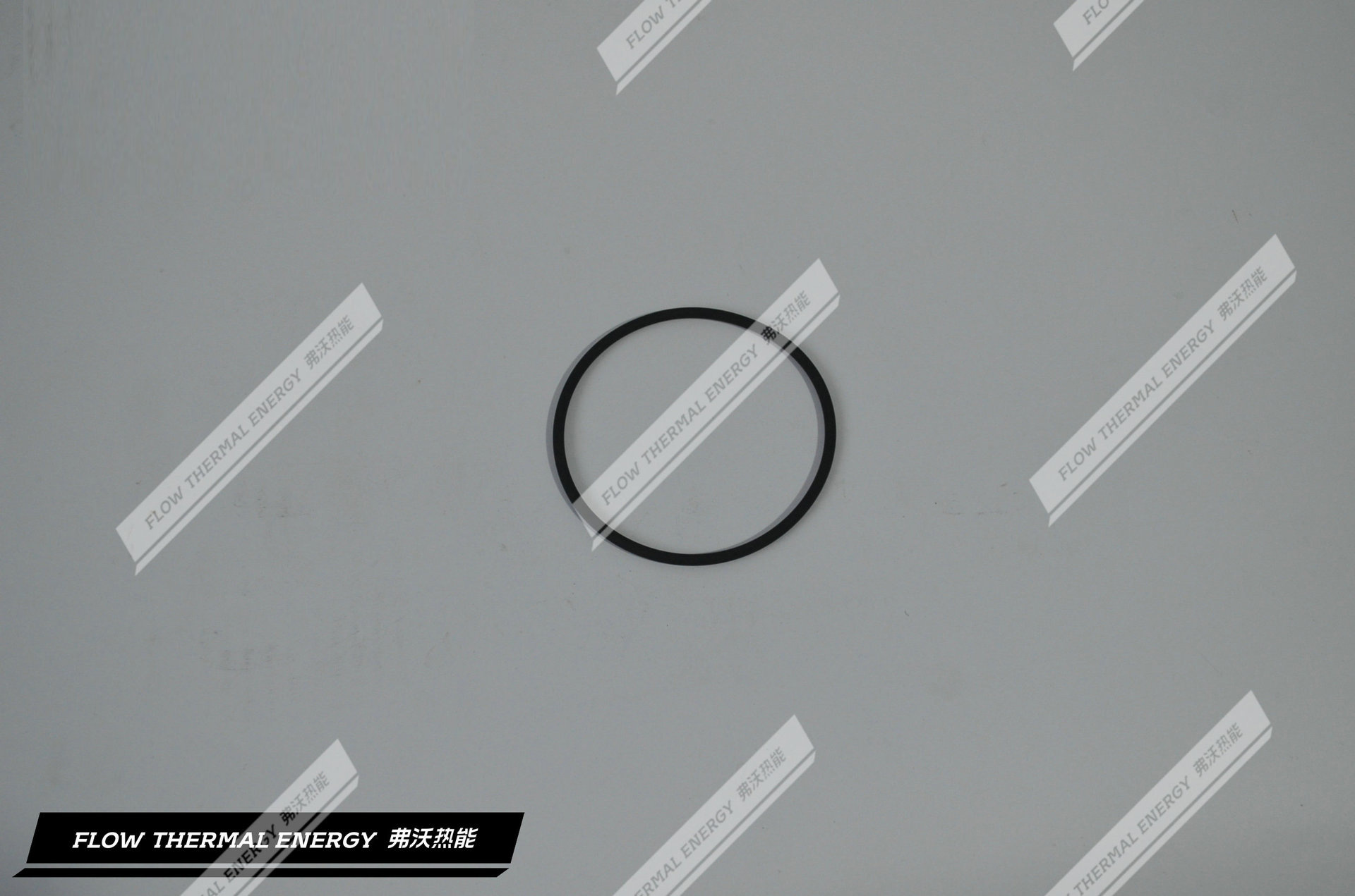 供应全系列泵浦高温O型环 按需制作