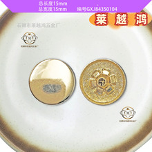 ����ˮ��ĥ�ᱪ�^�������c����20mm��߅�Ϳ�~�ۗl�y���Lmc��p