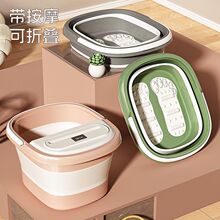 _ͰۯB؎w_ϴĦԡԡͰ