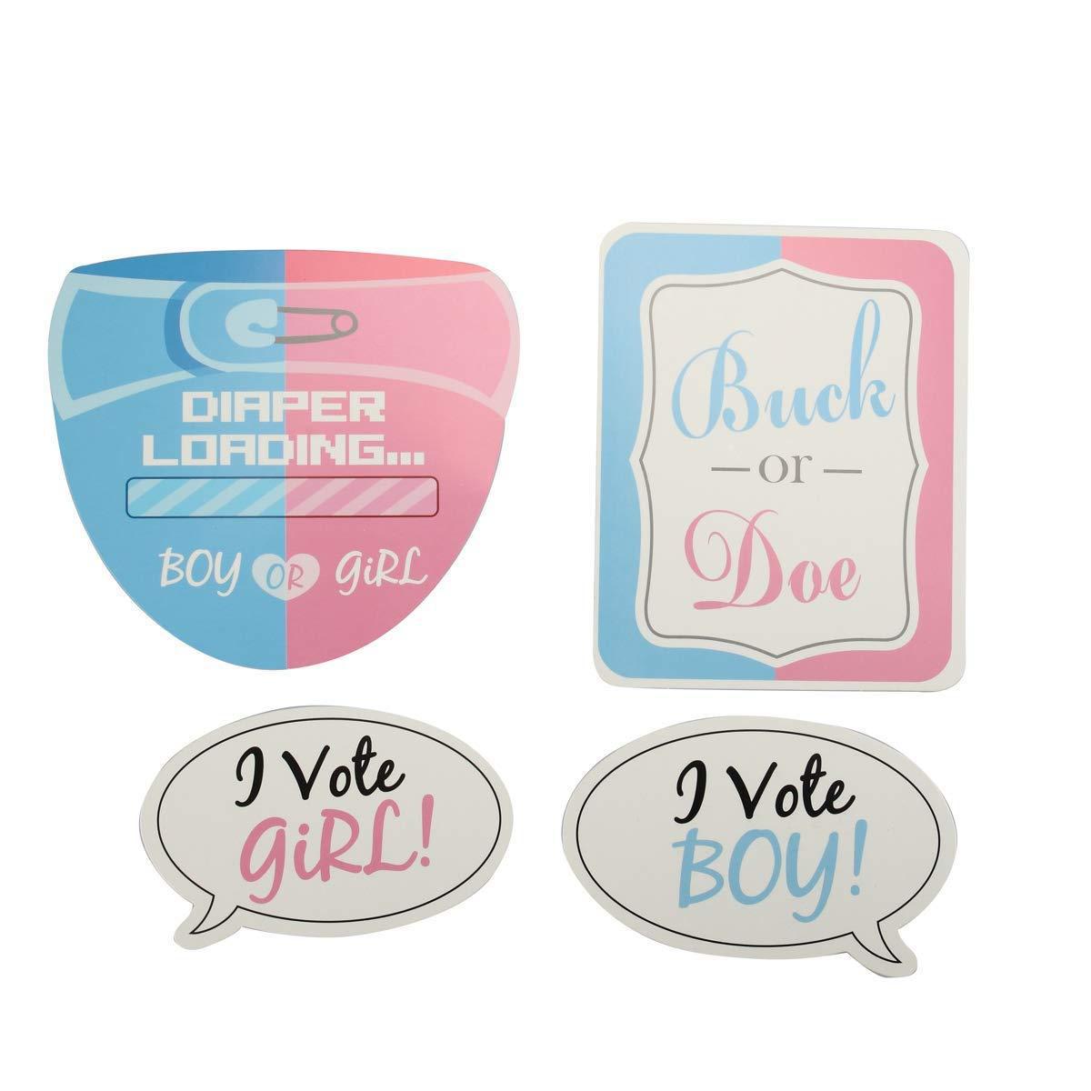 9843119483_1609752621