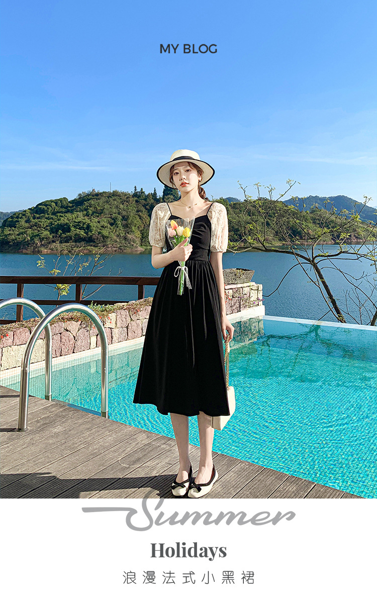 i2uUjf6mxdTrdS49SARyxH/qcdyR+N8imhqI