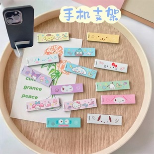 �¿������yճ�Nʽ�ɐ۽��ٳ������˙M���Q�ſ��ҕ׷���֙C֧��