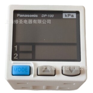 ����DP-101/102-M-P M5���ݼy�̶˿��͉�����������Ʒȫ�¿��؛