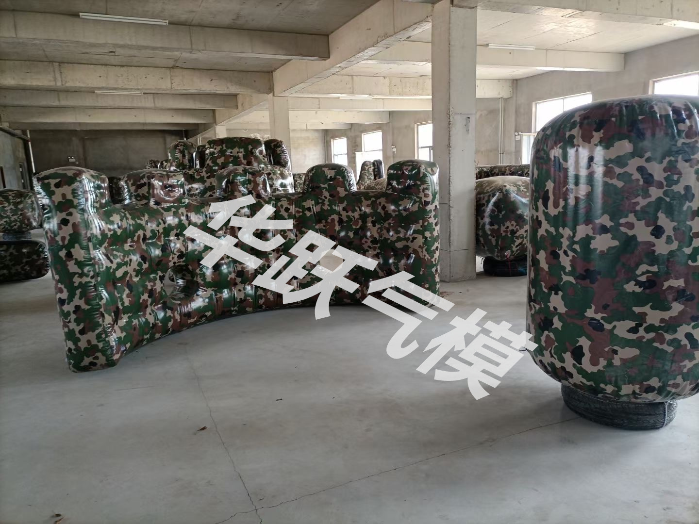 ae7bfdd6794797f06d9785e5f054c5