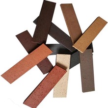 _u춽BͥԺ^Ȼ|Эhñֱl