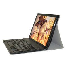 Applicable for TaiPower T40PRO Bluetooth Keyboard P30HD/M40plus/P30S with detachable keyboard skin case protector
