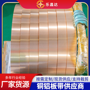 �~�Ͻ��~���S����ĥ�懲��P��~�ܼӹ�������~���Ӻ����~�ܾ���