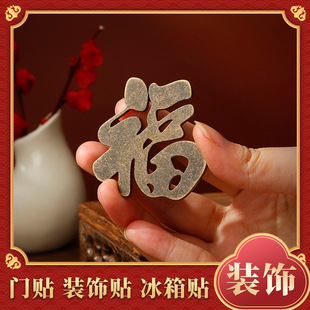 ����b��N����С�T��T�N�~�X���֠��N�����������N���T�N���R�N