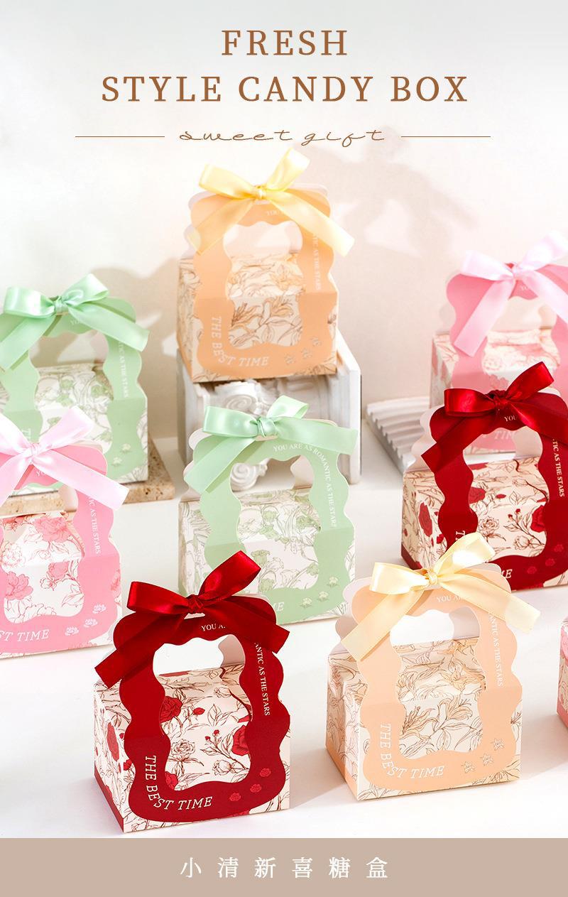 h2uTiviiztSHn2aJjQ1aWoAtVS8qYQlOV4os