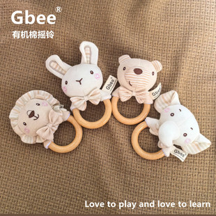 Gbee�ЙC��ľ�h�֓u⏄���ľ�u��������Y����ߌ������ư�����ż