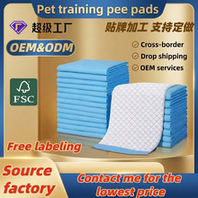 �羳һ�����l������|؈����һ������ˮ��ƬС��������|�Ӻ����