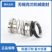 FBD�Cе�ܷ� ���z���y�ܙCе�ܷ� ��ĥ�p�Cе�ܷ� ��̖�Rȫ