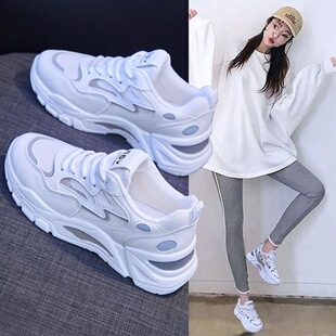 �ϵ�ЬŮing��2021�¿�С��Ь����W��͸��W�����e�\�ӾWЬ�ٴ�