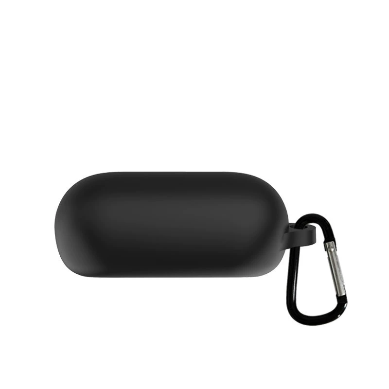 Sony, совместимый наушники, беспроводной силиконовый защитный чехол, C700, Bluetooth