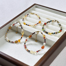 ����ʽ�͹���Ȼʯ��ˮ����ˮ��������ֹ����鬔觶�Ͱ����