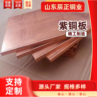 T2ܛ�B���~�� C1020�ߌ���~���ۏ��_�� ��̼Ӻ����~��ӹ��и�