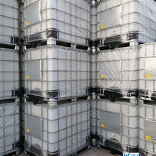 1000L�Ӻ�IBC��Ͱ �������ϰ��bͰ ��䓼��͸��g �S��ֱ���F؛