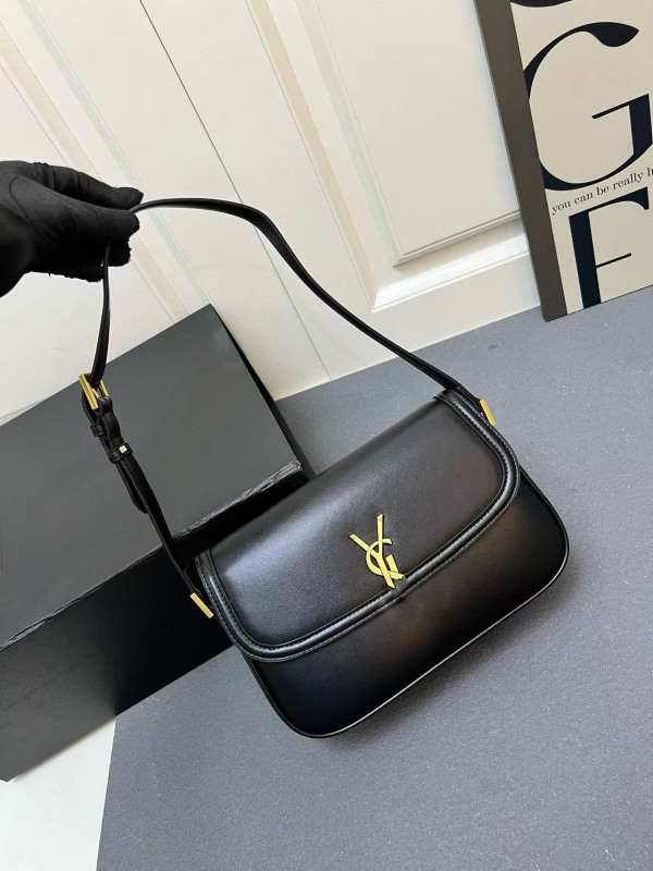 工場在庫 DIY クラシック 25 新しいヤングツリーバッグレディースショルダーメッセンジャーバッグ多用途サドルバッグ|undefined