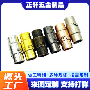 �S��ֱ�Ndiy�Ʒ��� Ƥ�K��朿��朿��B�ӿ� ��������朿��^