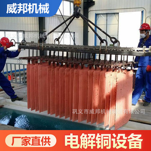 늽���O�� �s�~늽��~�����O�����a�� 늽��~�ἃ�O��