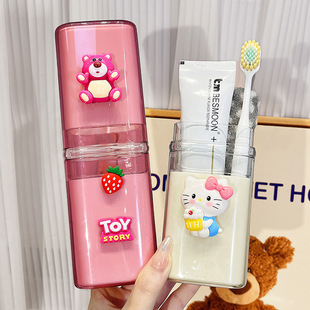 ���б�yʽˢ�����ڱ��ӿɐۿ�ͨ��ͯϴ�������ֵ������ˢ�ռ{��