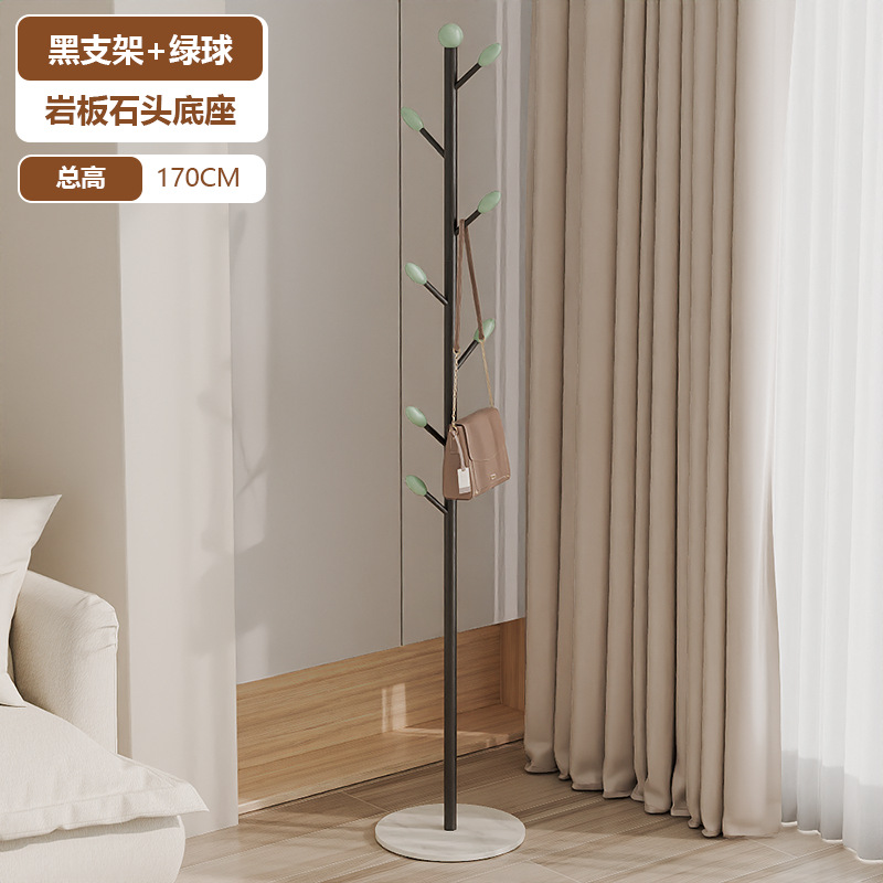 기본 모델 - 매트 블랙 [고가성비]