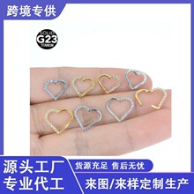 �羳����g23⁐����αǭh�W�����Զ�΁���w�����Ʒ�ʯ���h