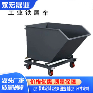 �S��ֱ�N܇�g���ͼӺ���w�����Fм܇�F�X����м���FƤ�����Fм܇