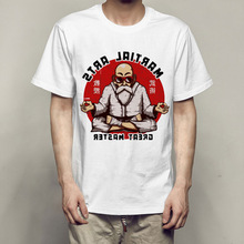 2025ͨ�O���T�������˄���ӡ���A�I����