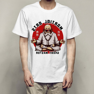 2025ͨ�O���T�������˄���ӡ���A�I����