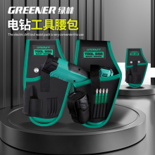 �G�ֹ���������칤�������g�๦��늹���yʽ�Y�������ռ{������