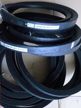 optibelt-SK S=C plus SPC2800LW SPC3000LW���ǎ����WƤ��Ƥ��