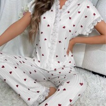��Ʒ�W������Ҿӷ�����ӡ�����䷭�I˯��Ů���⴩�Lѝ�ɼ������b